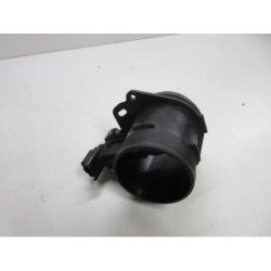 Debitmetre Citroen C4 Grand Picasso 2 Phase 1